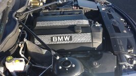 20131229_121832.jpg 20131229_121832.jpg