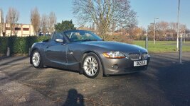20131229_121228_RichtoneHDR.jpg 20131229_121228_RichtoneHDR.jpg
