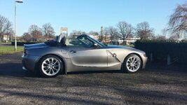 20131229_121118_RichtoneHDR.jpg 20131229_121118_RichtoneHDR.jpg