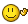 Wave_Smiley_Emoticon.gif