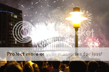 Fireworks_zps45b14479.png