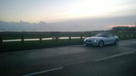 WP_20131229_007.jpg