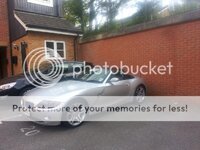image_zps6127cfc4.jpg