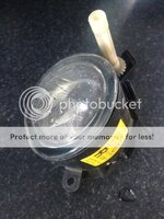 E23909E9-DC7F-44CE-B549-83DBBDE08ACA.jpg