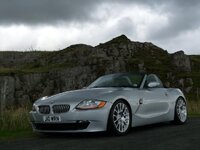 z4faceliftbumper020_zps5a683b85.jpg