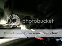 F81113FB-1003-4FD2-BCE2-083AC300E7CD_zpskapojwkc.jpg