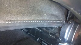 softtopcompartmentfloorSMALL_zpsb78c0f7e.jpg
