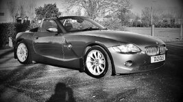 C360_2013-12-29-12-16-26-870.jpg