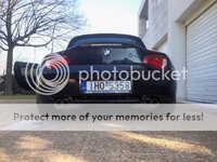 da3571af-4a7d-4501-9547-e824e79ae81b_zps8bf34ba4.jpg da3571af-4a7d-4501-9547-e824e79ae81b_zps8bf34ba4.jpg