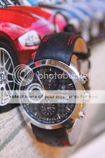 IMG_3318_zpsc8375f69.jpg