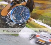 IMG_3344_zpsafddeaf5.jpg