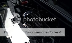 24d97ce9fd2c76cb29caffd259de8713.jpg