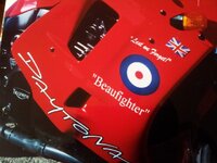 20130920_145419.jpg 20130920_145419.jpg