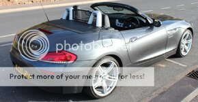 IMG_9982_zps32d2be9a.jpg