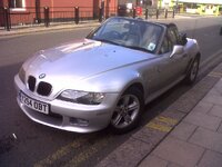 IMG00188-20120417-1726.jpg IMG00188-20120417-1726.jpg