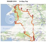 Wales3DayTour_zps0f59951c.jpg