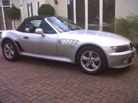 IMG00173-20120417-1700.jpg