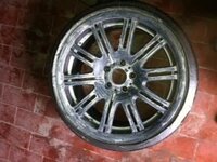 wheelfef3_zpsa399b744.jpg