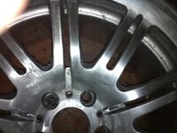 wheels22_zpsaf9ca5b7.jpg