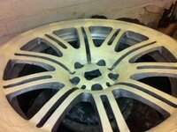 wheels34_zpsdd9b676d.jpg