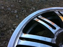 wheels42_zps18d2ff91.jpg