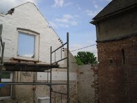 2147_zps5f642101.jpg