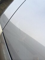 AE516084-C2E6-4E51-8A6E-8DD00D573FDF_zpsylftjohj.jpg