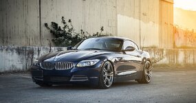 Avant-Garde-M355-BMW-Z4-E89-Wheels-Gunmetal-3.jpg