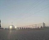 th_burnout_zps192e0d3c.jpg th_burnout_zps192e0d3c.jpg