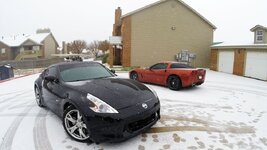 jamesandmeaptpklot_zps8dd76e01.jpg jamesandmeaptpklot_zps8dd76e01.jpg