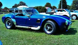 C360_2013-07-07-14-41-42.jpg
