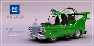 image_zps2d1088be.jpg