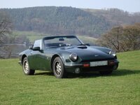 tvr-1.jpg tvr-1.jpg