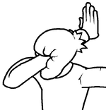 Facepalm.png Facepalm.png