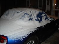 DSC00510_zps28e7c0dd.jpg