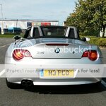 Z43_zpsb93acff1.jpg