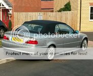 3302_zpsbc7f0c7f.jpg