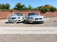 car2_zpsc918dbb1.jpg