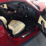 fc527d236cdf117c4beb1605bfe24ae9.jpg fc527d236cdf117c4beb1605bfe24ae9.jpg