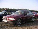 th_trax2004.jpg th_trax2004.jpg