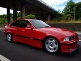 th_BIMMERFLEX146.jpg th_BIMMERFLEX146.jpg