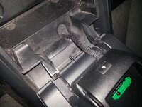 20140112_121159.jpg 20140112_121159.jpg