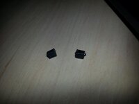 20140112_131537.jpg 20140112_131537.jpg