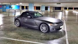 C360_2014-01-12-18-13-49-055.jpg