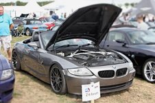 IMG_0330_zps819bd5ff.jpg