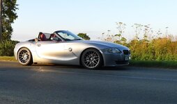 P1030059_zpsc484f3db.jpg