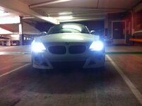 CP7_zpsb060eb53.jpg CP7_zpsb060eb53.jpg