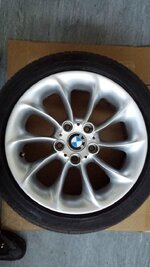 20140114_142708.jpg 20140114_142708.jpg
