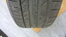 20140114_142636.jpg 20140114_142636.jpg