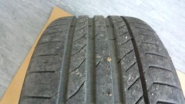 20140114_142051.jpg 20140114_142051.jpg